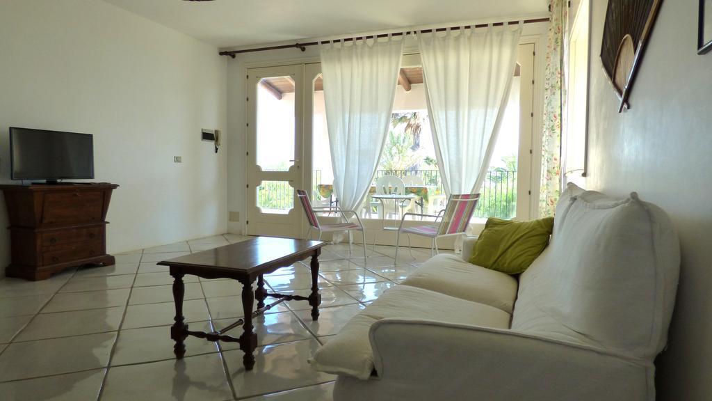 La Villa Rosa Al Mare Pozzallo Exterior photo